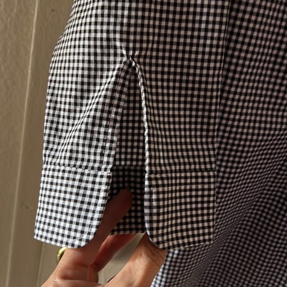 Lauren Ralph Lauren Blouse 👚 - Picture 4 of 12